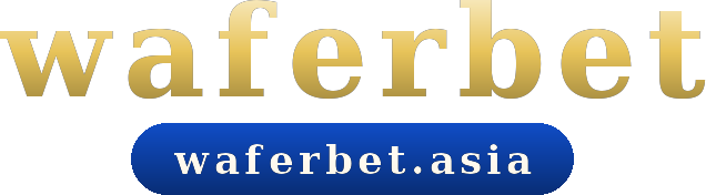 waferbet logo