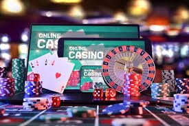 waferbet One Home for Tables Slots and Sports