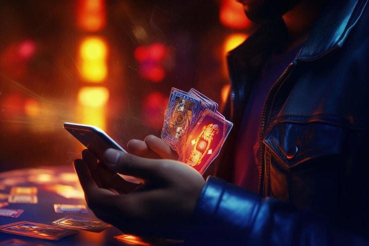 waferbet Keep Wallet Credentials Outside Your Account