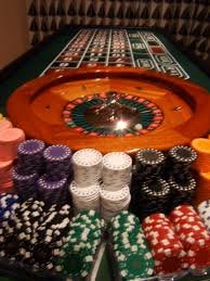 waferbet Crash Countdown Round